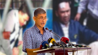 তারেক রহমানকে অমানবিক নির্যাতন করে ডিজিএফআই