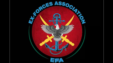 জামায়াত প্রার্থীকে আলটিমেটাম এক্স-ফোর্সেস অ্যাসোসিয়েশনের জামায়াত প্রার্থীকে আলটিমেটাম এক্স-ফোর্সেস অ্যাসোসিয়েশনের