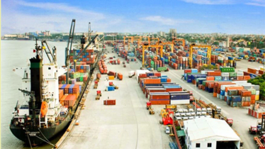 জানুয়ারিতে রফতানিতে রেকর্ড প্রবৃদ্ধি