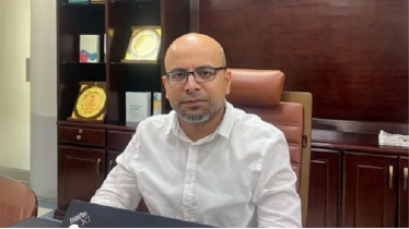 মুখ খুললে অনেকের আন্ডারঅয়্যারও খসে পড়বে