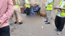 রাজধানীতে খণ্ডিত লাশে রহস্য, মিললো দেহহীন মস্তক