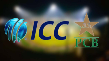 ভারতের ম্যাচ বর্জনে পাকিস্তানকে কড়া শাস্তির ইঙ্গিত আইসিসির ভারতের ম্যাচ বর্জনে পাকিস্তানকে কড়া শাস্তির ইঙ্গিত আইসিসির