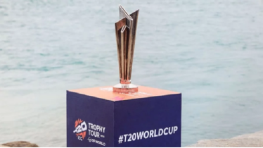 সেমিফাইনালের ভেন্যু অনিশ্চিত, তবুও টিকিট বিক্রি আইসিসির