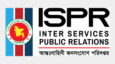 জামায়াতপ্রার্থীর এক মাস আগের ভিডিও ঘিরে নতুন বিতর্ক