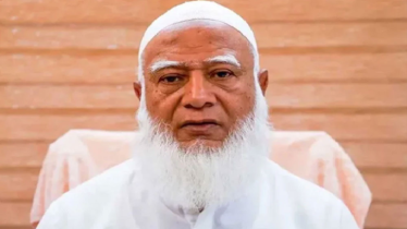 ধর্ষণ-হত্যায় দোষীদের বিচার দাবি জামায়াত আমিরের