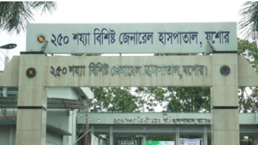 হাসপাতালে ওষুধ ক্রয়ে চাহিদা ৬০ কোটি, বরাদ্দ ৮ কোটি টাকা!