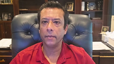 প্রধানমন্ত্রী তারেক রহমানের সঙ্গে বসতে রাজি: জয়