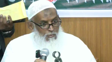 কালোবাজারি করলে বঙ্গোপসাগরে ছুড়ে ফেলা হবে: ধর্মমন্ত্রী