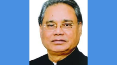 সাবেক প্রতিমন্ত্রী আব্দুল মান্নান খান আর নেই