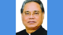 সাবেক প্রতিমন্ত্রী আব্দুল মান্নান খান আর নেই