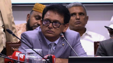 পুনঃভর্তি ফি নিষিদ্ধ, সব লেনদেনে ব্যাংক বাধ্যতামূলক: শিক্ষা মন্ত্রণালয়