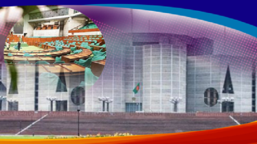 বিএনপির সম্ভাব্য মন্ত্রীসভায় আলোচিত যারা