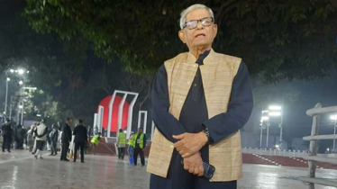 এবার একুশ মুক্ত : মির্জা ফখরুল