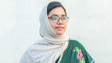 দাঁড়িপাল্লার পক্ষে প্রচার করায় সাইবার বুলিংয়ের শিকার ডা. মিতু