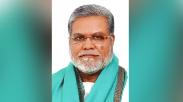 বিএনপির বহিষ্কৃত মুন্সীর বিরুদ্ধে থানায় অভিযোগ