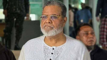 হাসনাতের সাবেক প্রতিদ্বন্ধী মুন্সীকে আদালতে তলব