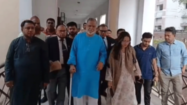 বিএনপির মুন্সীকে ডেকে সতর্ক করলো ইসি