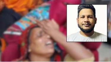 মুন্সিগঞ্জে স্বতন্ত্র প্রার্থীর সমর্থককে পিটিয়ে হত্যা, স্বেচ্ছাসেবক দল নেতা বহিষ্কার