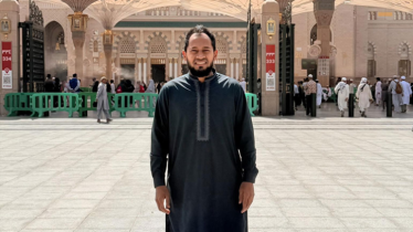 জেদ্দা বিমানবন্দরে আটকা জাতীয় দলের ক্রিকেটার মুশফিক