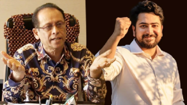 বিএনপি প্রার্থী কাইয়ুমের মনোনয়ন চ্যালেঞ্জ, নাহিদের রিট 