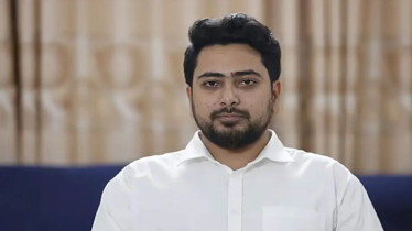 বিএনপি-আ.লীগ সন্ত্রাসীরা হান্নান মাসউদের গাড়িবহরে হামলা করেছে: নাহিদ