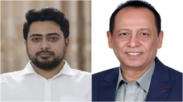 নাহিদের রিট খারিজ, কাইয়ুমের নির্বাচনি পথ পরিষ্কার নাহিদের রিট খারিজ, কাইয়ুমের নির্বাচনি পথ পরিষ্কার