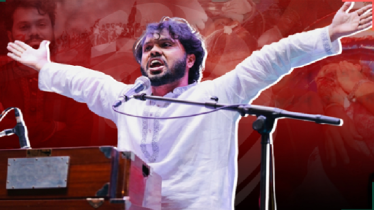 হাদি হত্যার সুষ্ঠু তদন্তে জাতিসংঘের সহযোগিতা চেয়েছে সরকার