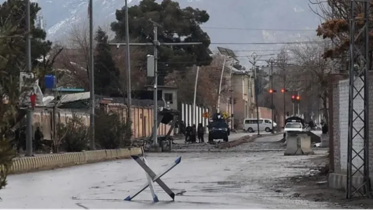 বেলুচিস্তানে ১৪৫ বিচ্ছিন্নতাবাদীকে হত্যা করলো পাকিস্তান