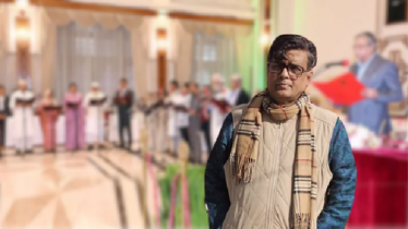 প্রায় সব উপদেষ্টা সম্পদের হিসাব জমা দিয়েছেন, শিগগিরই প্রকাশ