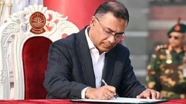 পিলখানা হত্যাকাণ্ডের নেপথ্যে ছিলো সার্বভৌমত্ববিরোধী চক্রান্ত