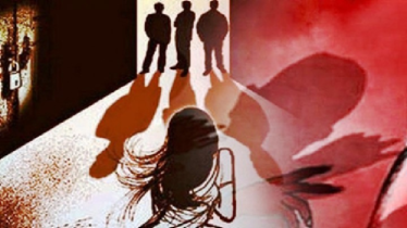 এনসিপি সমর্থকদের ওপর হামলা-ধর্ষণের অভিযোগ বিএনপির বিরুদ্ধে