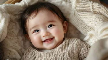 জন্মহার বাড়াতে ‘তরুণী আমদানি’র প্রস্তাব