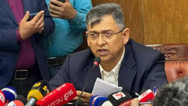 ৫ আগস্টের পর করা মামলার তালিকা যাচাই হবে: স্বরাষ্ট্রমন্ত্রী