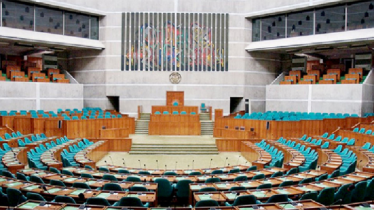 স্পিকার-ডেপুটি স্পিকার পদে যে ৪ নাম শীর্ষে আলোচিত স্পিকার-ডেপুটি স্পিকার পদে যে ৪ নাম শীর্ষে আলোচিত