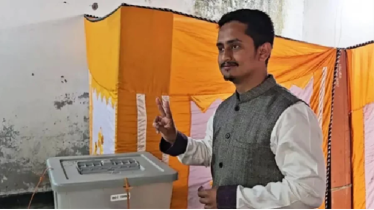 পঞ্চগড়-১-এ পরিকল্পিত কারচুপি করে শাপলা কলিকে হারানো হয়েছে: সারজিস