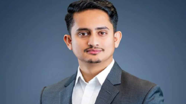 জুলাই সনদ ও অভ্যুত্থানের সঙ্গে গাদ্দারি করলো বিএনপি: সারজিস