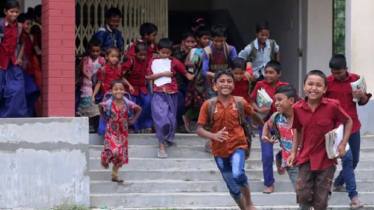 রমজানে টানা ৩৮ দিনের ছুটি, বন্ধ থাকছে স্কুল