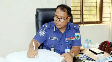 জামিনে মুক্ত হলেই আ.লীগ নেতাকর্মীদের পুন:গ্রেফতারের নির্দেশ