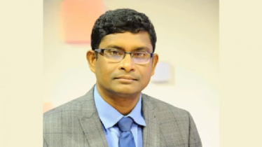 জামানত হারালেন ফ্যাসিস্টের দোসর জাপা মহাসচিব