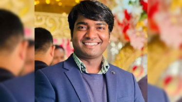 এনসিপি নেতাকে হত্যার হুমকি, হোয়াটসঅ্যাপে বার্তা