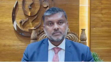 ট্যাক্স ফ্রি গাড়ি ও সরকারি প্লট নেবেন না জামায়াতের এমপিরা: শিশির মনির