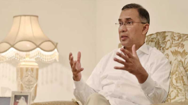 জামায়াতের সঙ্গে ঐক্য সরকার নয়, একক জয়ে আস্থা বিএনপির