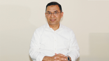 শফিকুর ও নাহিদের বাসায় যাচ্ছেন তারেক রহমান