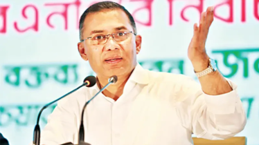 নেতা কর্মীদের দায়িত্বশীল আচরণের পরামর্শ তারেক রহমানের