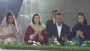 বাবা-মায়ের কবর জিয়ারত করলেন প্রধানমন্ত্রী তারেক রহমান বাবা-মায়ের কবর জিয়ারত করলেন প্রধানমন্ত্রী তারেক রহমান