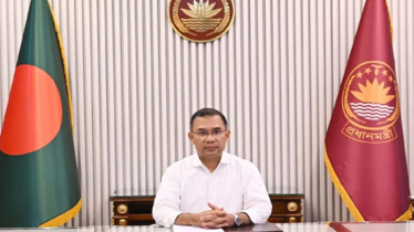 একুশের চেতনায় গণতন্ত্র সুসংহত করার অঙ্গীকার প্রধানমন্ত্রীর