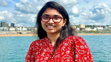 উৎসবের জোয়ারে ভেসে যাবে অশুভ পরিকল্পনা: তাসনিম জারা