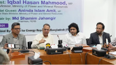 ঋণের দায় নেয়ার চেয়ে লোডশেডিংয়ে থাকা ভালো: বিদ্যুৎমন্ত্রী