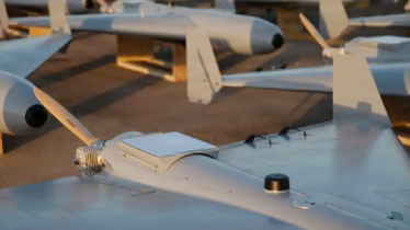 ইরানে হামলার জন্য ট্রাম্পের নির্দেশের অপেক্ষায় পেন্টাগন