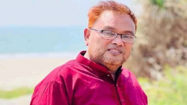 জুলাই হত্যাকাণ্ডের মামলায় ইয়াবা বদির জামিন